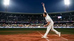 Cricket Live-Wetten: Strategie, Markttiefe und In-Play-Dynamik