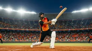 IPL Wetten aus der Schweiz: Quoten, Märkte und Turnierstruktur