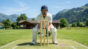 Sporttip Cricket im Vergleich: Schweizer & internationale Anbieter