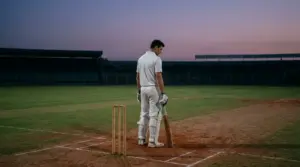 Verantwortungsvolles Cricket-Wetten in der Schweiz: Schutz & Hilfe